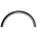 95-635 maxxi4you - Schwarz