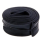 VEE Rubber Fahrradschlauch 18" mit SV Ventil (Französiches Ventil) 18 x 1 3/8