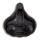Selle Orient Premium Fahrradsattel Relax Vintage in Braun