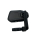Ceviss Universal Fahrradspiegel RM-15E für Innenklemme 15-20mm Bike oder E-Bike