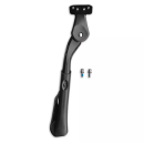 Lynx Verstellbarer Fahrrad Hinterbauständer 24-29...