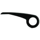 Hebie Fahrrad Kettenschutz 342 Ø 180 mm 38...
