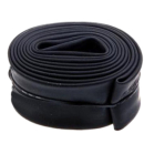 VEE Rubber Fahrradschlauch 24" mit SV Ventil 24 x...
