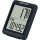 Sigma Fahrradcomputer BC 5.0 WR