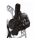 SHIMANO Bremssattel Road VR BR-RS305 Schwarz