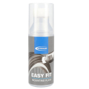 Schwalbe Easy Fit Montagefluid 50 ml (1 Liter = 71,20 EUR)