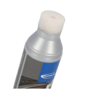 Schwalbe Easy Fit Montagefluid 50 ml (1 Liter = 71,20 EUR)