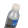 Schwalbe Easy Fit Montagefluid 50 ml (1 Liter = 71,20 EUR)