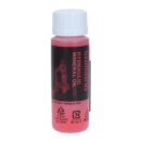 Shimano Mineralöl 100 ml für Scheibenbremsen...