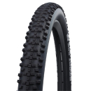 Schwalbe Smart Sam Fahrradreifen Addix Performance Line...