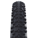 Schwalbe Smart Sam Fahrradreifen Addix Performance Line...