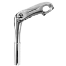 Promax Lenkervorbau 25,4 mm verstellbar 0-50° in...