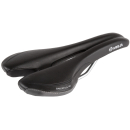 Velo Speedflex AC Fahrradsattel Rennsattel V-Design in...