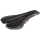 Velo Speedflex AC Fahrradsattel Rennsattel V-Design in Schwarz