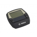 Bosch Display Intuvia , BUI255 in Anthrazit