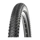 Kenda K-1104 27,5" Fahrradreifen Schwarz 52-584...