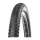 Kenda K-1104 27,5" Fahrradreifen Schwarz 52-584 (27,5 x 2.10)