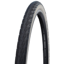 Schwalbe Delta Cruiser Plus PunctureGuard in...