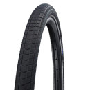 Schwalbe Big Ben Plus DD GreenGuard E-50 55-559 (26 x 2,15)