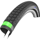 Schwalbe Big Ben Plus DD GreenGuard E-50 55-559 (26 x 2,15)