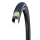 37-622 Schwalbe Energizer PLUS Performance GreenGuard - E-50, Draht, TwinSkin, Addix E, Schwarz + Reflex