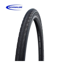 Schwalbe Delta Cruiser Plus PunctureGuard E-25...