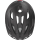 Abus Urban-I 3.0 City Fahrradhelm Schwarz Gr. XL (61-65 cm)