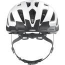 Abus Urban-I 3.0 City Fahrradhelm Weiß Gr. XL (61-65 cm)