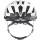Abus Urban-I 3.0 City Fahrradhelm Weiß Gr. XL (61-65 cm)