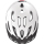 Abus Urban-I 3.0 City Fahrradhelm Weiß Gr. XL (61-65 cm)