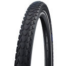 Schwalbe Marathon Mondial Performance Line Fahrradreifen...