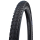 57-622 Schwalbe Marathon MONDIAL DD RaceGuard - Draht, E-50, Addix - Schwarz + Reflex