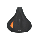 Selle Royal Royalgel Satteldecke Extra Comfort Gel Seat...