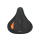 Selle Royal Royalgel Satteldecke Extra Comfort Gel Seat Größe L