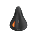 Selle Royal Royalgel Satteldecke Extra Comfort Gel Seat...
