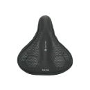 Selle Royal slow fit foam Satteldecke Immediate Comfort...