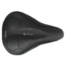 Selle Royal slow fit foam Satteldecke Immediate Comfort...