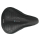 Selle Royal slow fit foam Satteldecke Immediate Comfort Seat Größe S