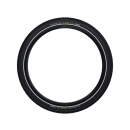 60-507 Schwalbe Pick Up Performance Super Defense - E-50, Draht, TwinSkin, Addix E - Schwarz + Reflex