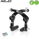 XLC BMX U-Brake Freestyle BMX Felgenbremse vorne