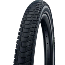 Schwalbe Pick Up Performance E-50 Fahrradreifen Super...