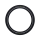 55-507 Schwalbe Pick Up Performance Super Defense - E-50, Draht, TwinSkin, Addix E - Schwarz + Reflex