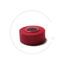 Velox Guidoline TRESSOSTAR 90 Lenkerband Feuerrot