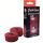 Velox Guidoline TRESSOSTAR 90 Lenkerband Feuerrot