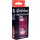 Velox Guidoline TRESSOSTAR 90 Lenkerband Feuerrot