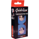 Velox Guidoline TRESSOSTAR 90 Lenkerband Hellblau