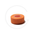 Velox Guidoline TRESSOSTAR 90 Lenkerband Orange