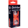 Velox Guidoline TRESSOSTAR 90 Lenkerband Orange