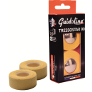 Velox Guidoline TRESSOSTAR 90 Lenkerband Gelb