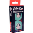 Velox Guidoline TRESSOSTAR 90 Lenkerband Bianchi-Grün